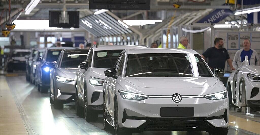 1-22-millionen-st-ck-deutschland-produzierte-2025-mehr-e-autos