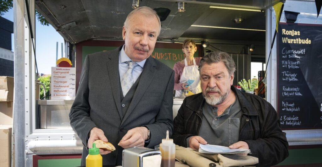 -Das-Millionenschnitzel-heute-ARD-ist-eher-leichte-Kost