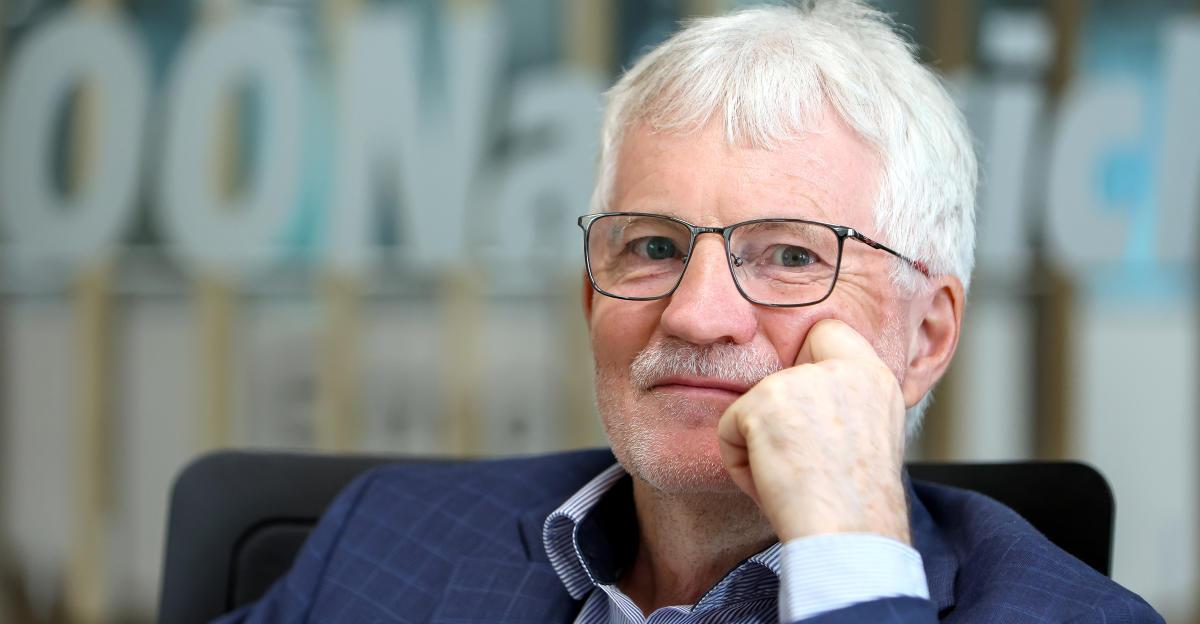 Ehemaliger-Caritas-Direktor-Derzeit-haben-wir-ordentlich-zu-kiefeln-