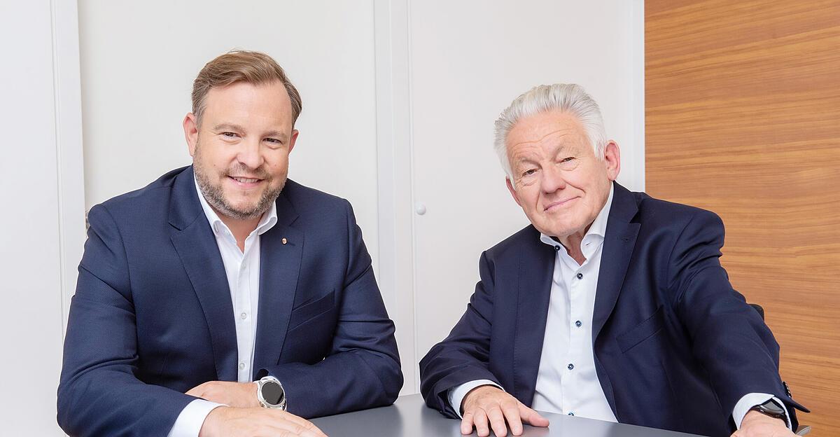 Der-ober-sterreichische-Seniorenbund-wird-70-und-formuliert-Forderungen