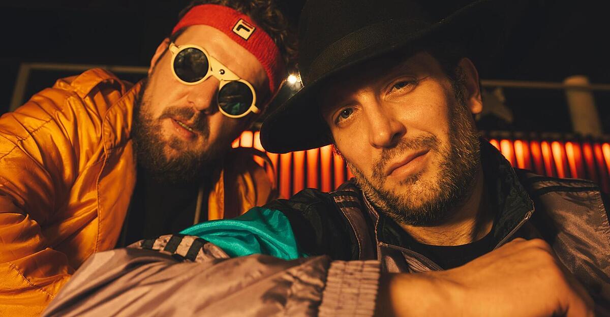 Kopfh-rer-161-Die-Bergsteiger-brechen-auf