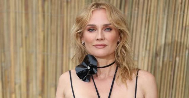 Diane-Kruger-So-feiert-die-Schauspielerin-Weihnachten