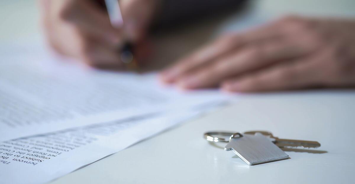 Immobilien-Die-Preise-ziehen-jetzt-wieder-an