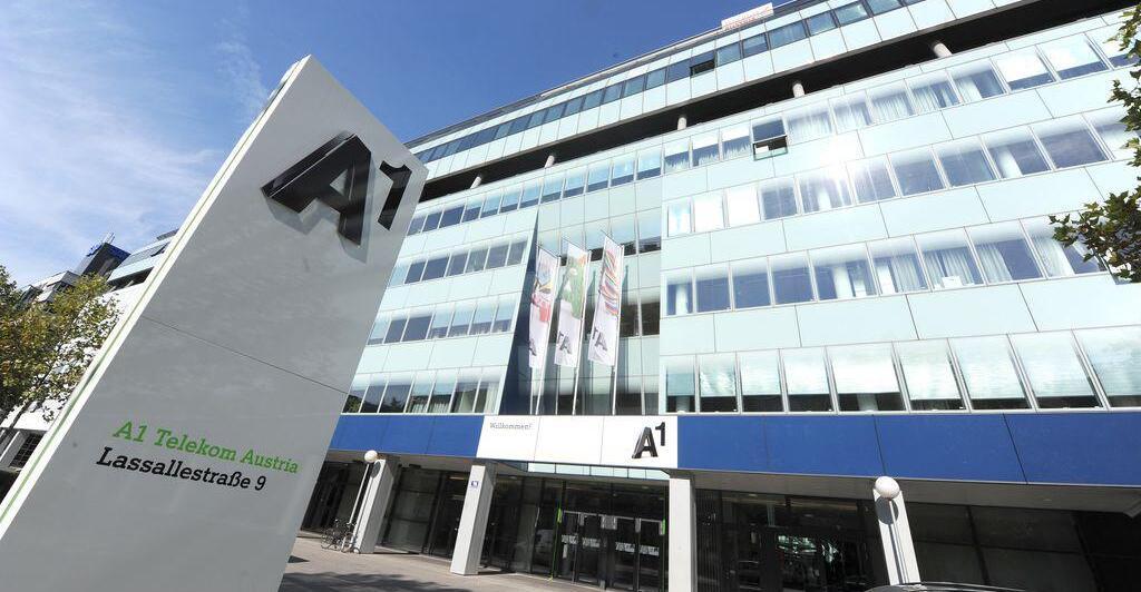 Kündigungen nach Tariferhöhung überfordern A1 | Nachrichten.at