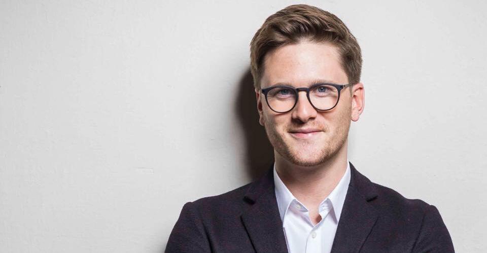 ABC Ansfelden Wiesinger als Chef beurlaubt Nachrichten.at