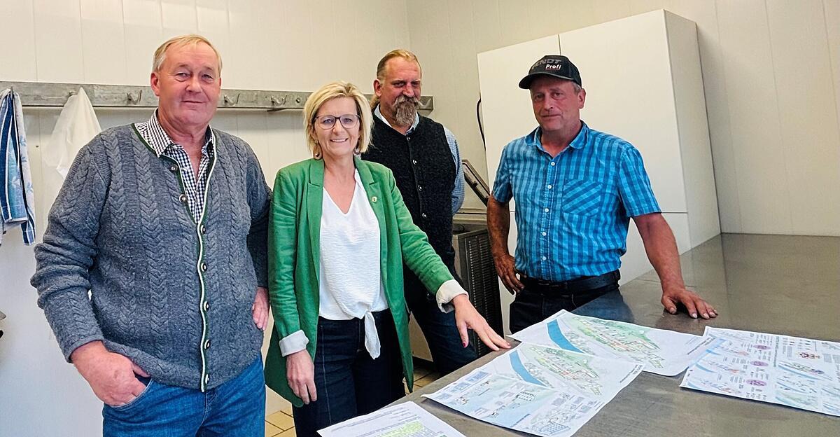 Bad-Ischl-bastelt-an-einem-neuen-st-dtischen-Schlachthof