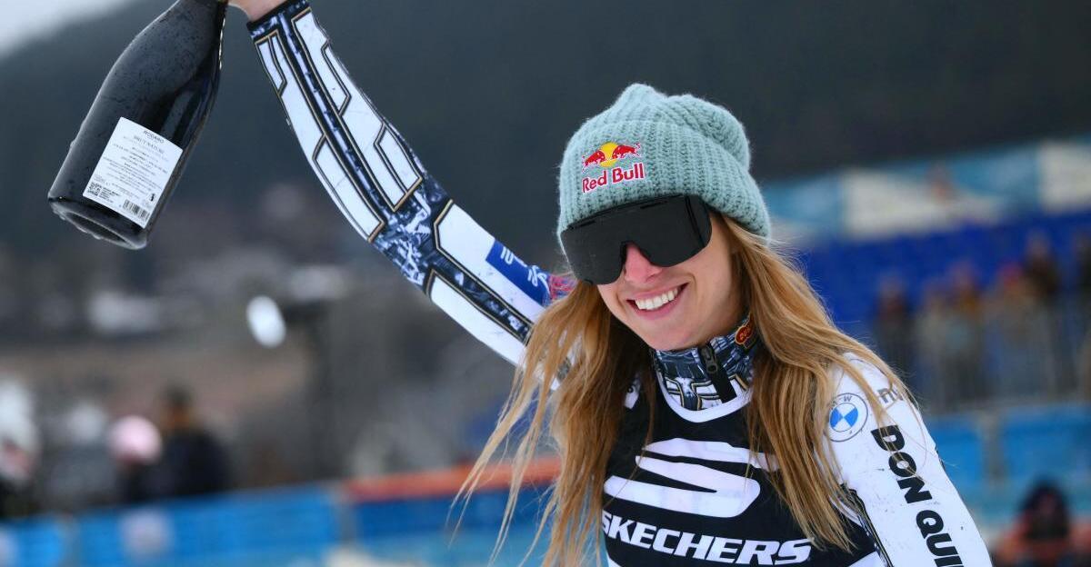 Ski-alpin-Aicher-gewann-Super-G-in-Tarvisio