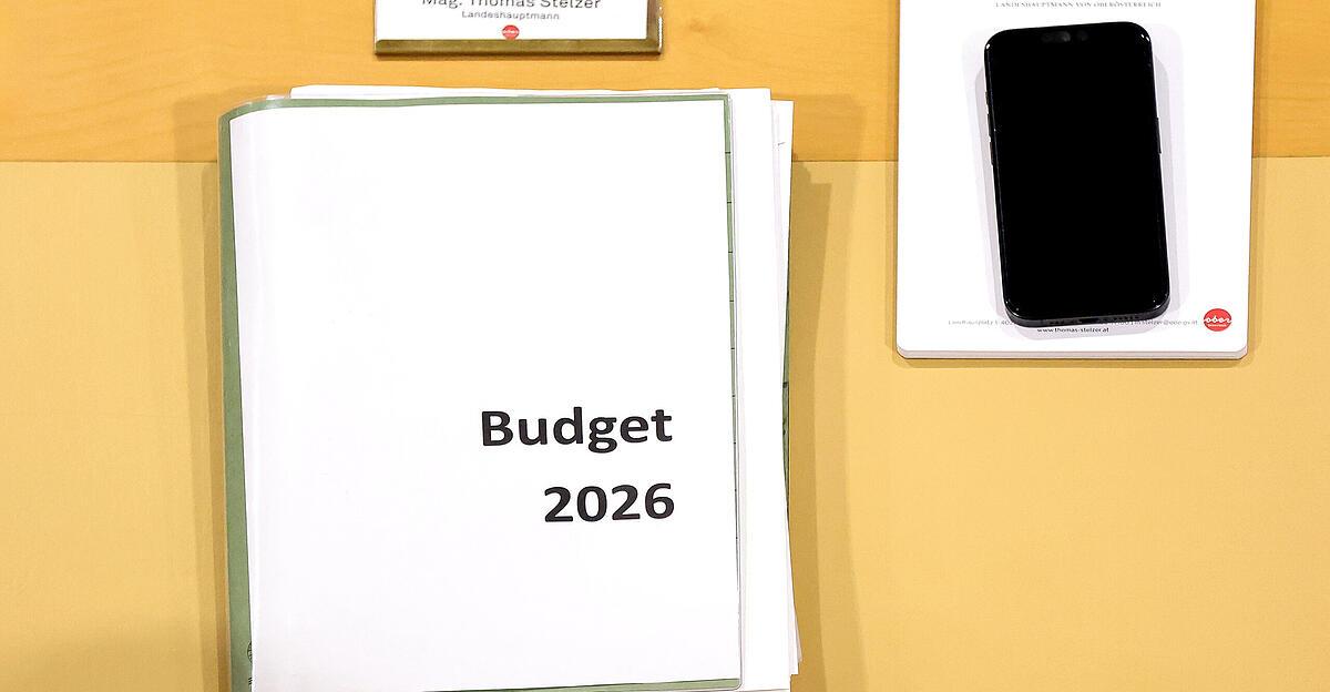 Zwischen-Millionen-Mutlosigkeit-und-Geisterfahrern-Budgetdebatte-im-Landtag