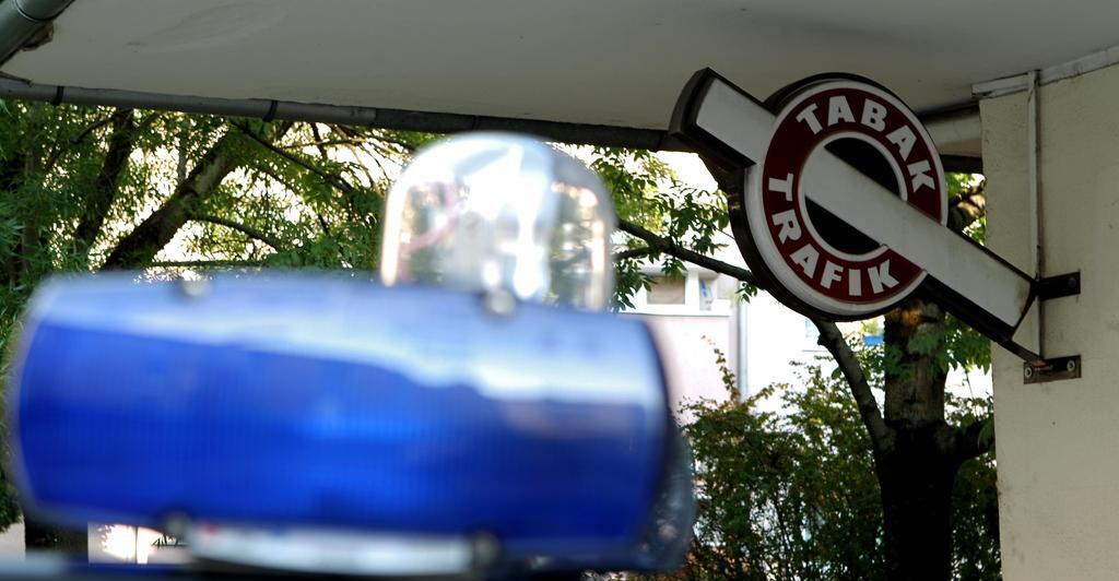 31-j-hriger-nach-trafik-berf-llen-in-neulengbach-und-wien-festgenommen