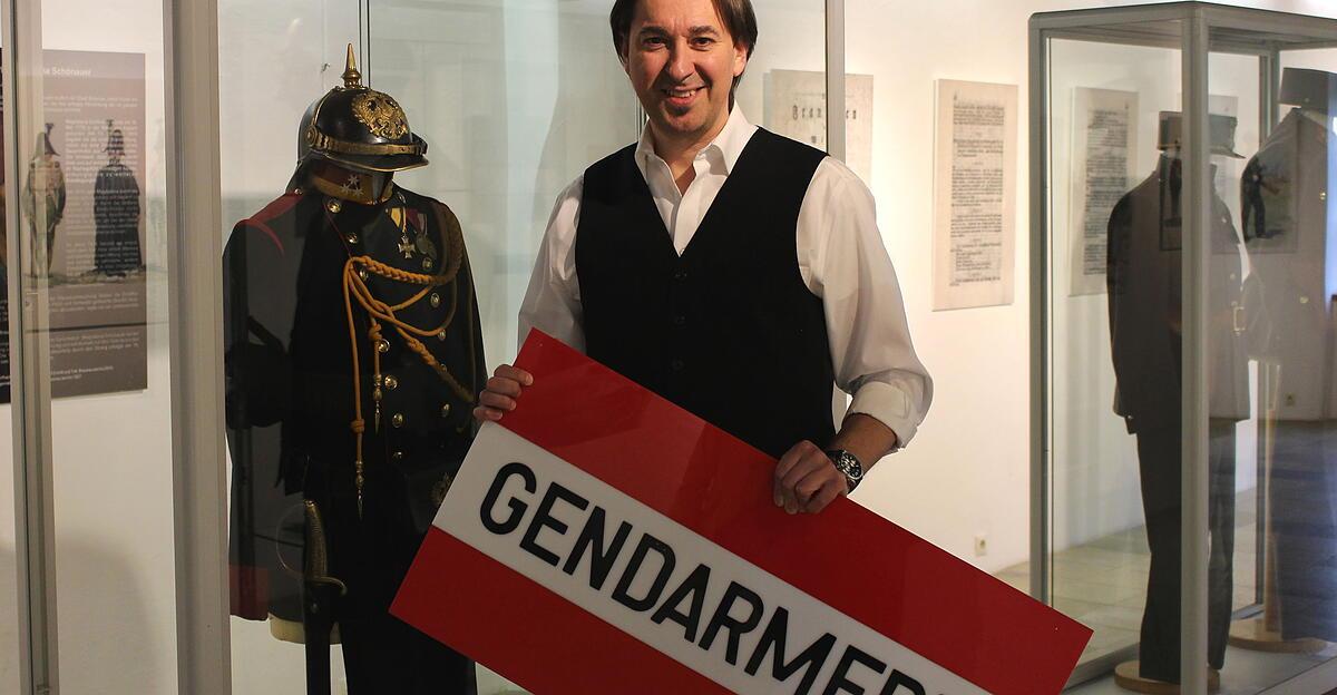 Ein-neues-Narrativ-f-r-Bund-und-L-nder-ist-gefragt