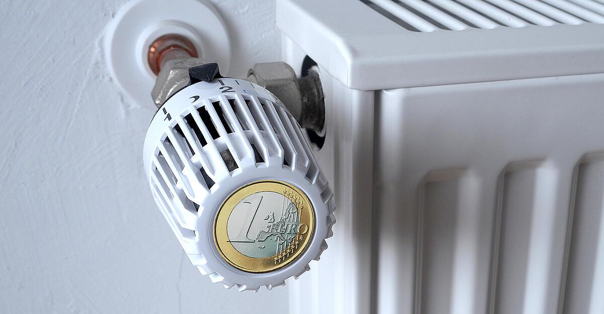 Energie-und-Gastronomie-teurer-Inflation-unver-ndert-bei-4-Prozent