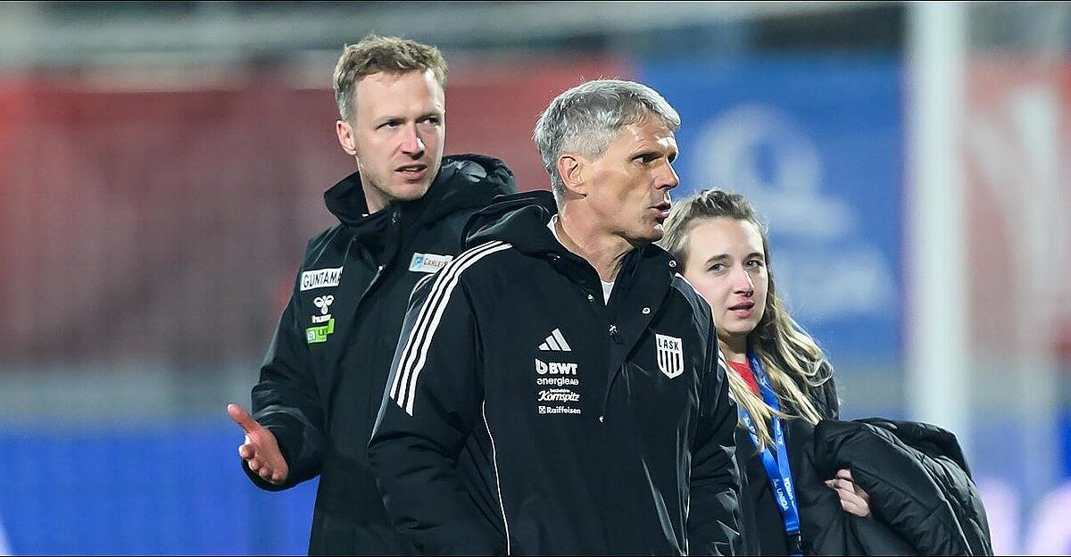 Matchplan-100-Gro-e-Emotionen-zum-Jubil-um