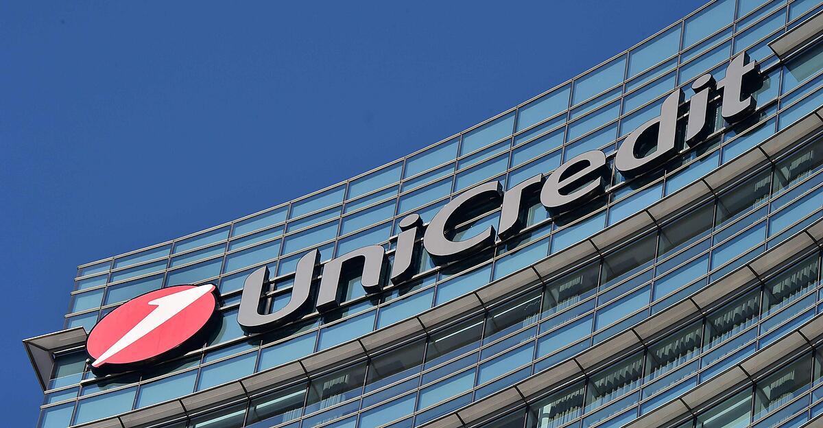 Unicredit-bt-Kritik-am-Gesch-ftsmodell-der-Commerzbank