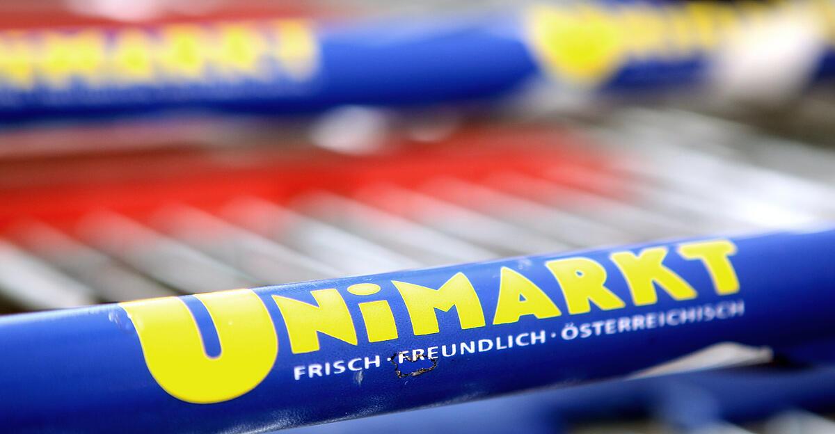Unimarkt-Filialen-Wettbewerbsbeh-rde-verl-ngert-Pr-ffrist-f-r-bernahmen