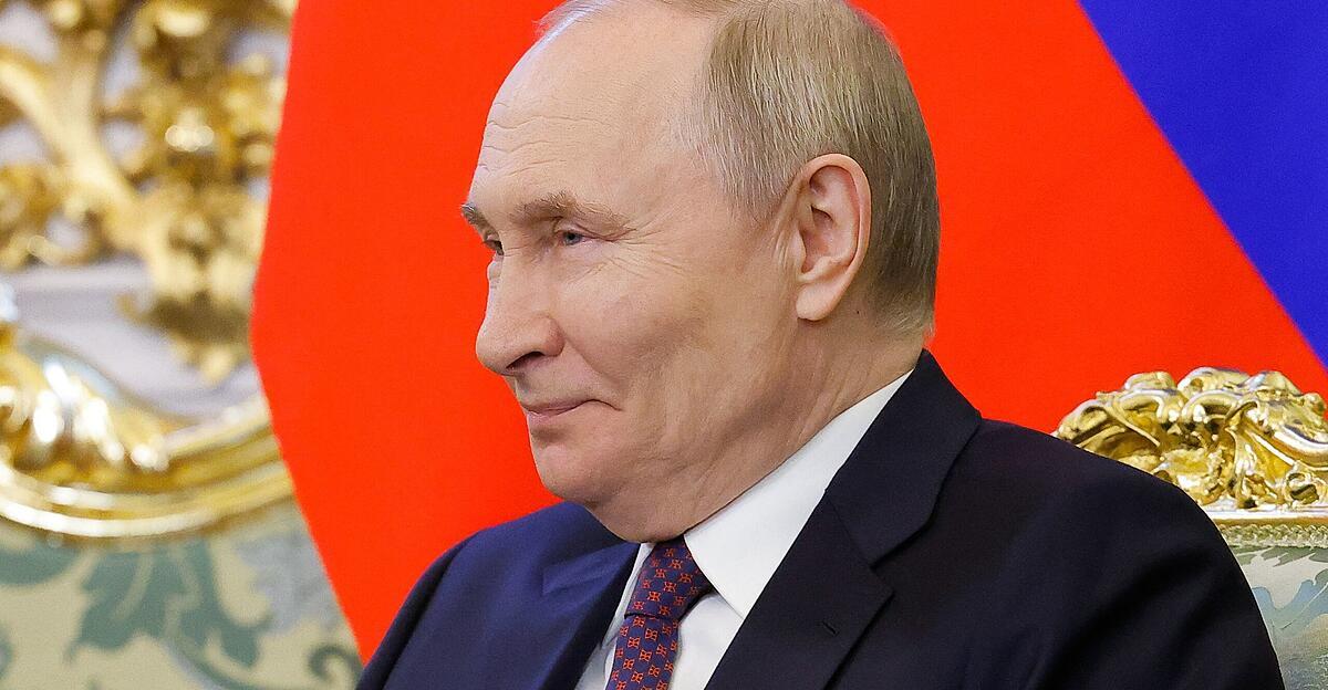 Putin-will-noch-heute-mit-Trump-telefonieren