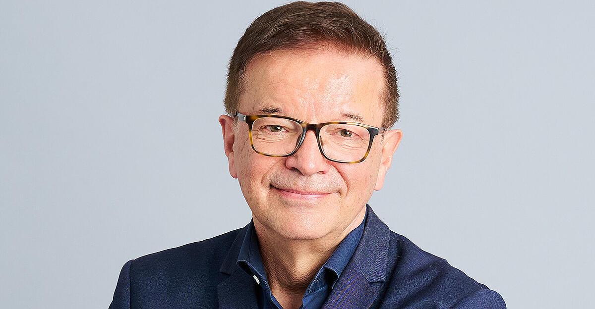 Ex-Minister-Anschober-referiert-im-Fokus-Sierning