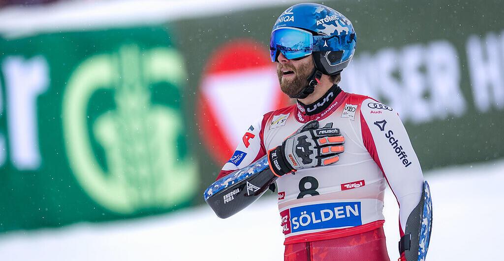 50-weltcup-rennen-in-einer-saison-lob-und-kritik-beim-sv