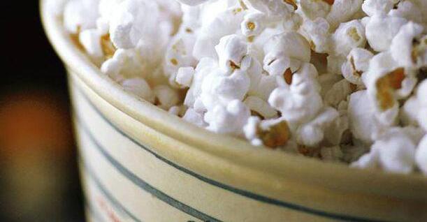 Billa-ruft-Clever-Popcorn-zur-ck