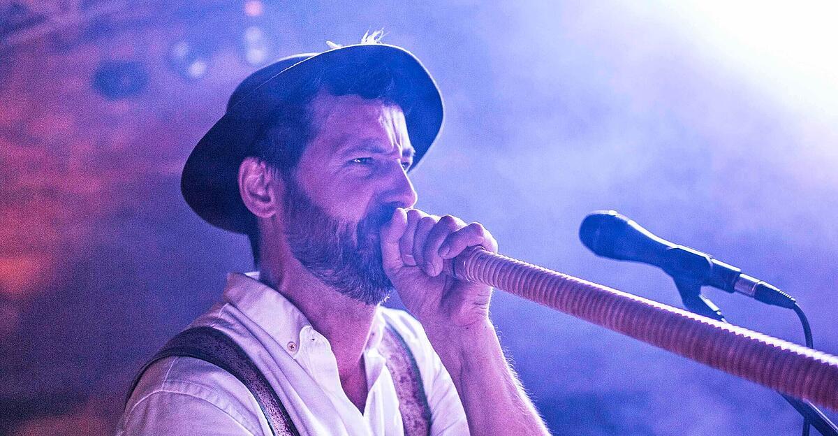 -loisach-marci-wenn-das-alphorn-auf-techno-trifft