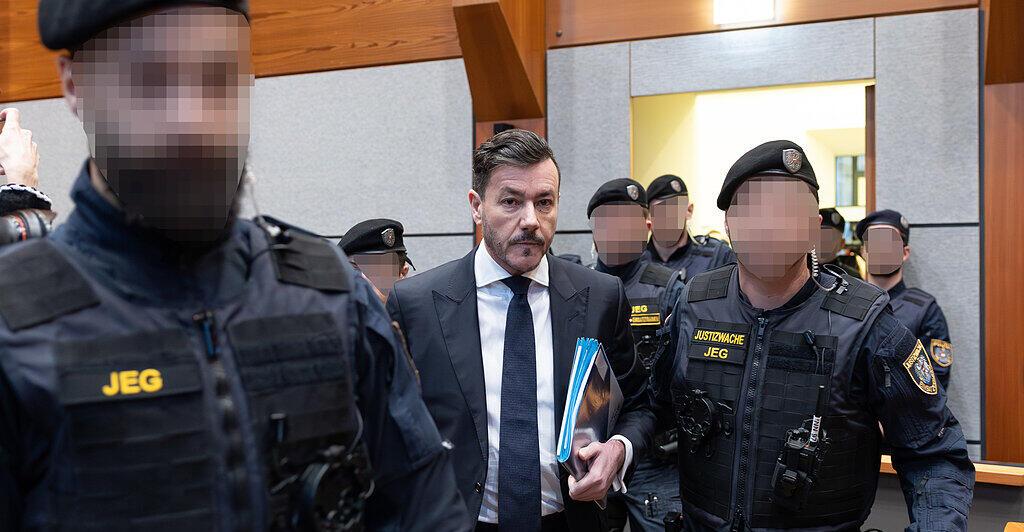 15-Monate-bedingt-f-r-Rene-Benko-Ehefrau-freigesprochen