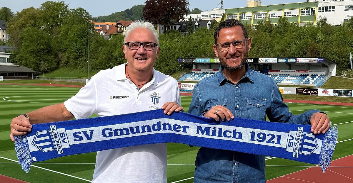 Der-SV-Gmunden-hat-einen-neuen-Trainer