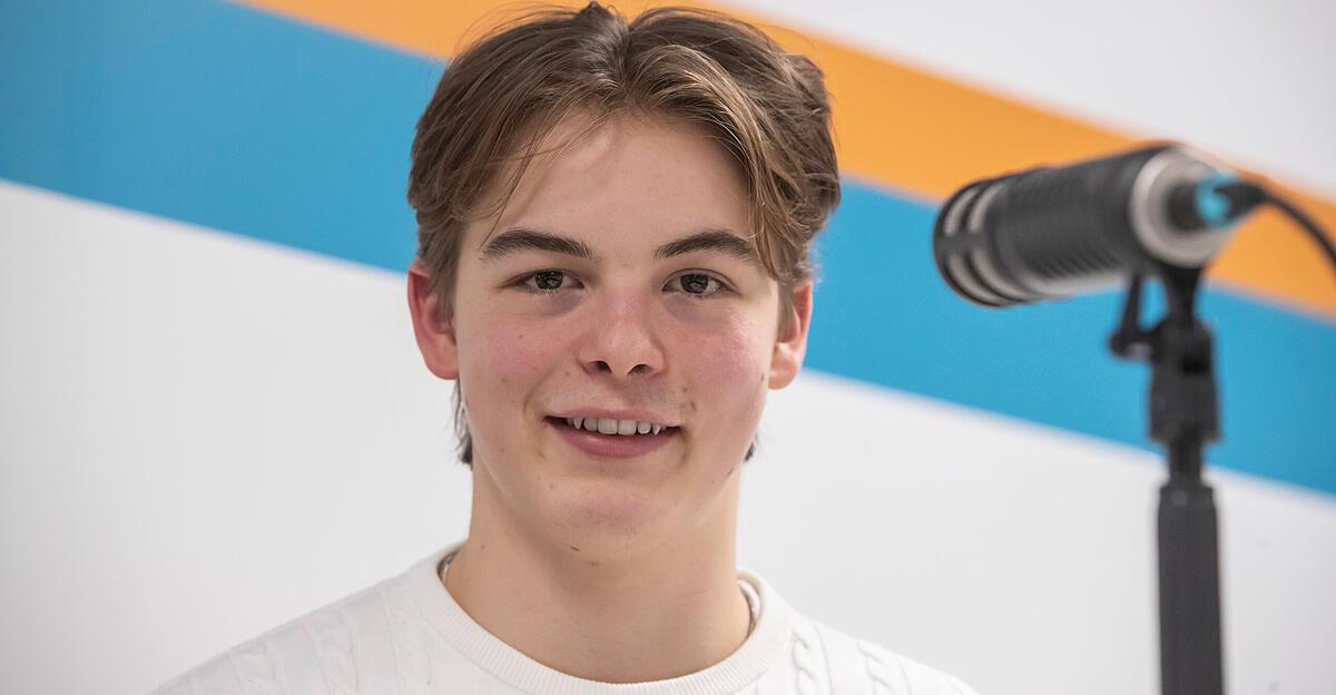 Jonathan-Oschgan-Mit-17-Jahren-im-Nationalteam