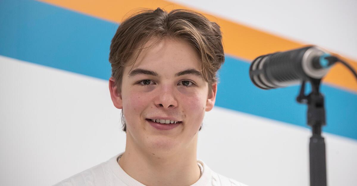 Jonathan-Oschgan-Die-Ehrenrunde-werde-ich-nie-mehr-vergessen-