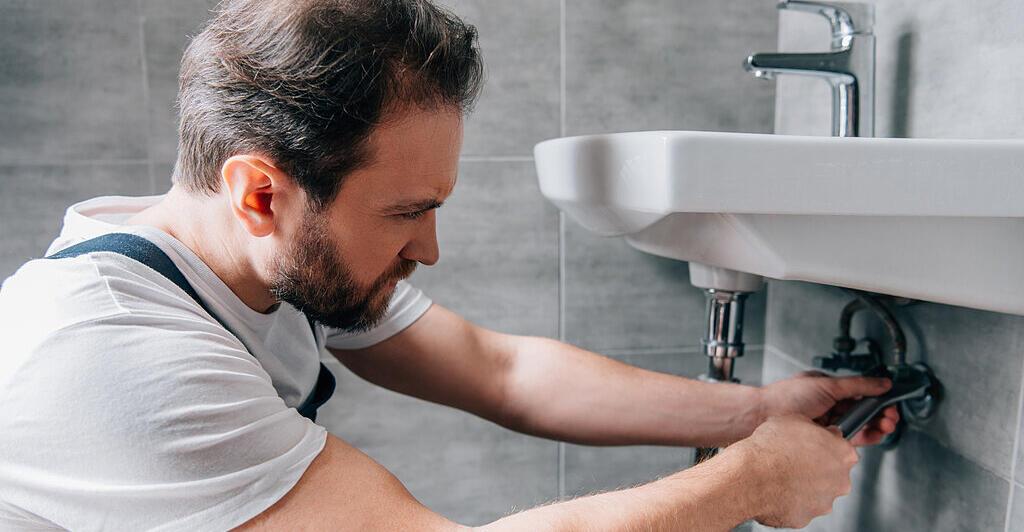 Gewerbe-und-Handwerksbetriebe-Die-Substanz-ist-vielfach-aufgebraucht-