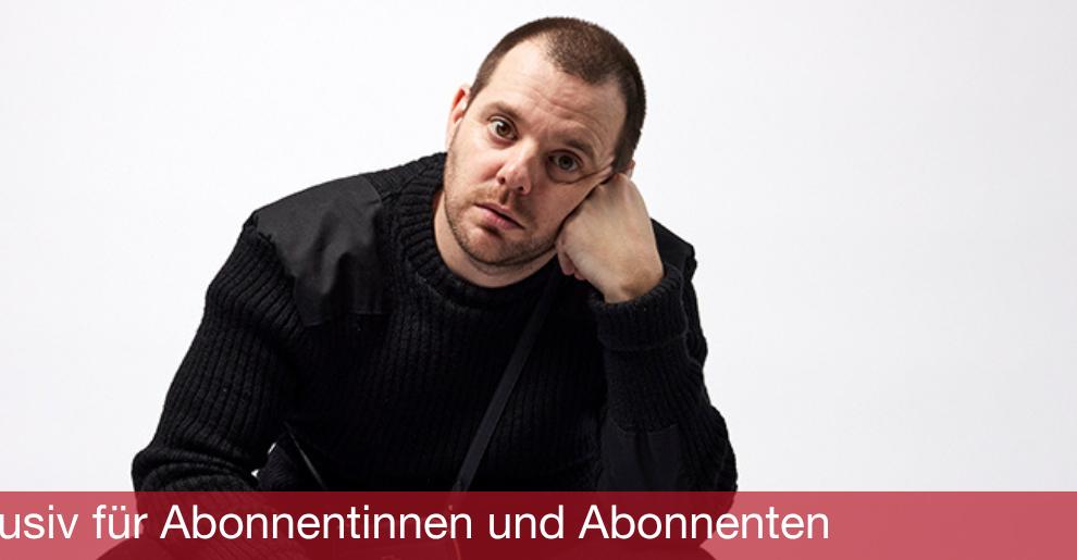 Gewinnspiel: The Streets live bei Frischluft Posthof!