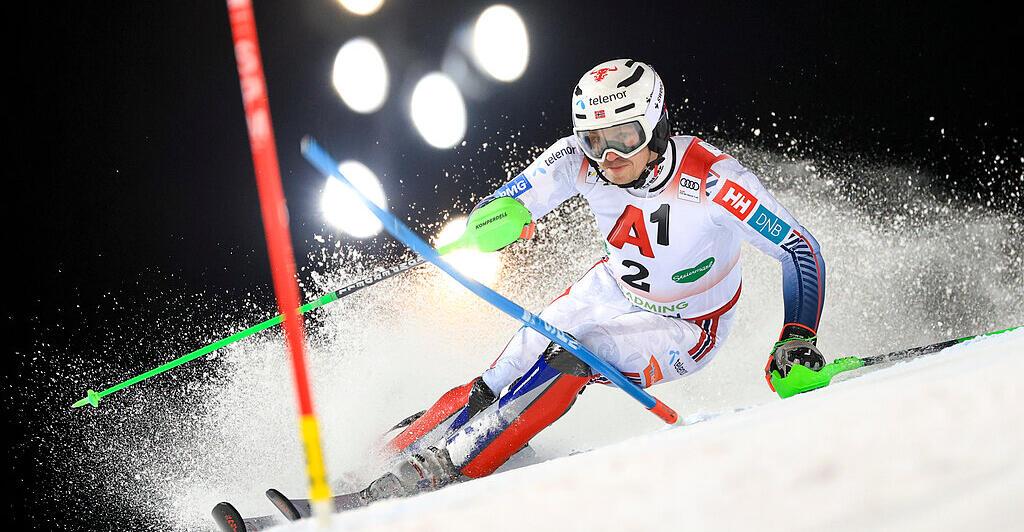 Schladming-Slalomsieg-an-Kristoffersen-Gstrein-5-APA