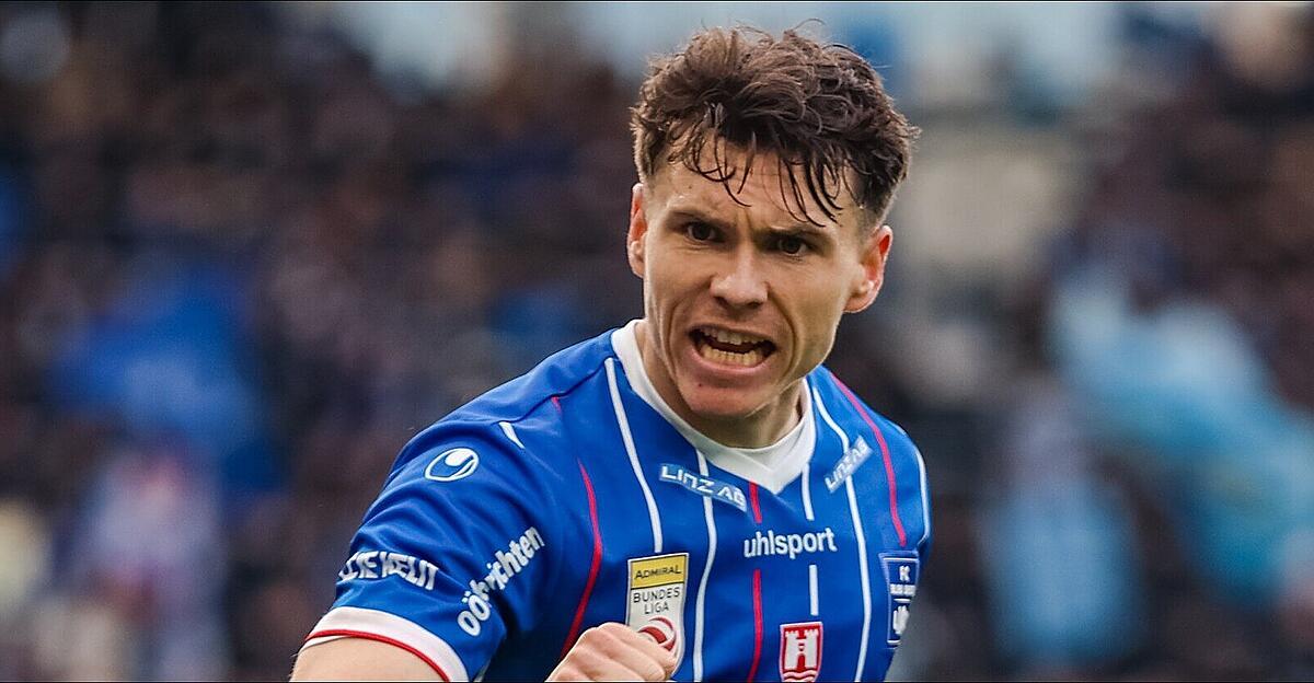 Matchplan-Der-Abstiegs-und-Titelkampf-Vom-Kopf-her-brutal-