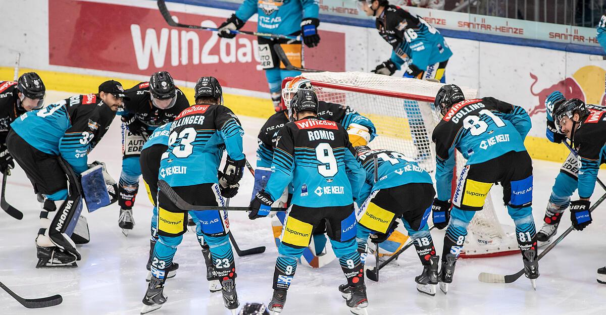 Ab-16-30-Uhr-live-Black-Wings-zu-Gast-bei-Meister-Salzburg