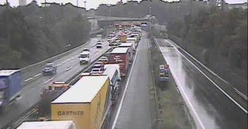 Wo-Ober-sterreichs-Verkehrswege-vor-einem-Infarkt-stehen