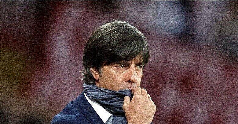 Die-Terrornacht-von-Paris-Die-deutsche-Nationalelf-und-zwei-Dokus-die-ein-sensibles-Thema-zerfransen