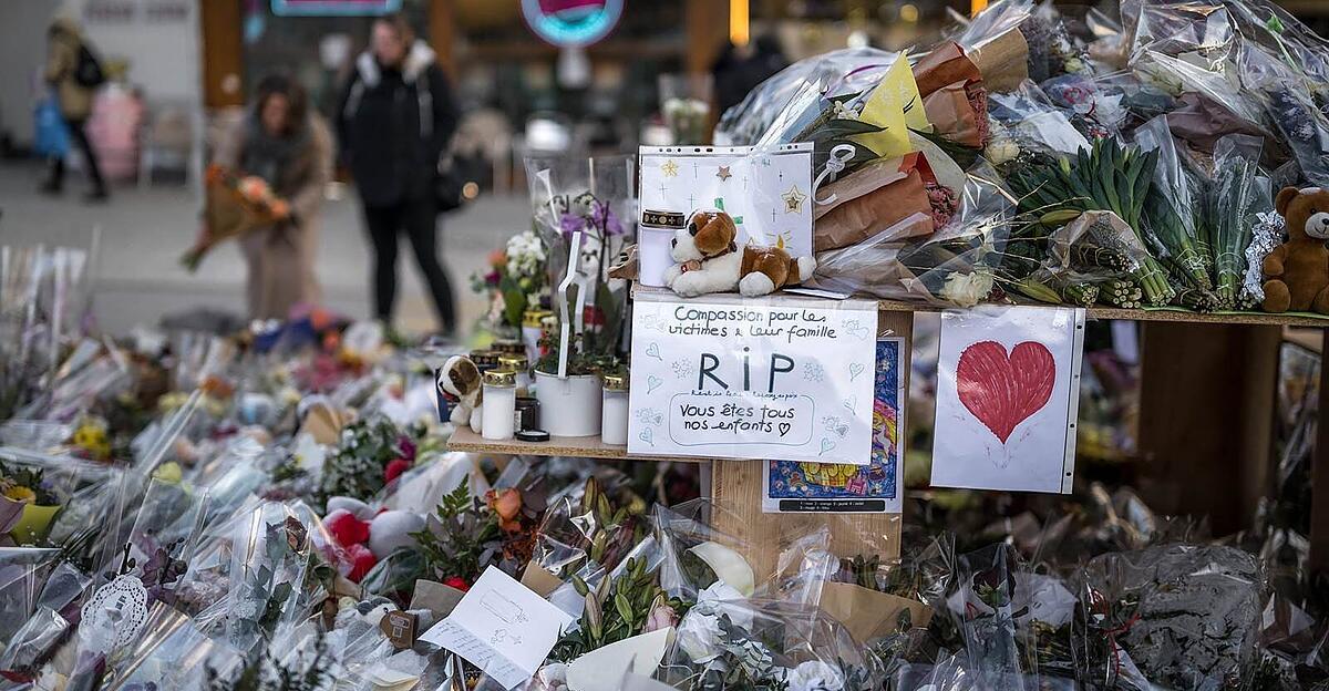 Nach-Katastrophe-in-Crans-Montana-Schock-ber-mangelnde-Kontrollen