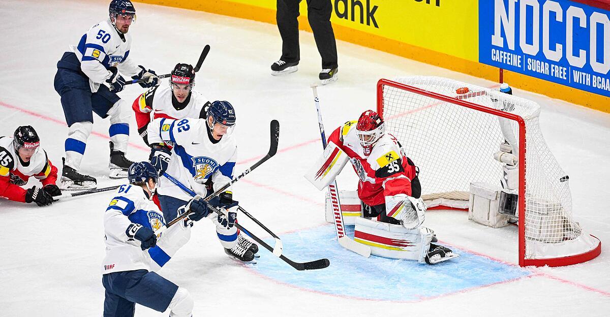 Dieser-Torraub-st-t-sterreichs-Team-sauer-auf