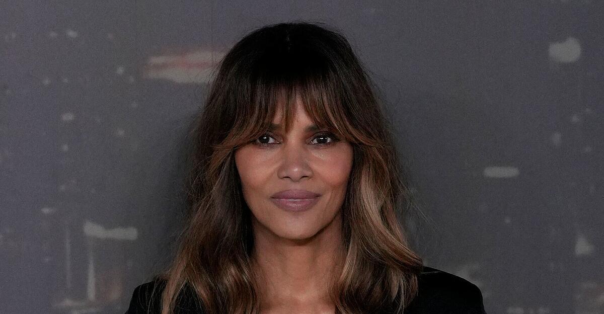 Hollywood-Star-Halle-Berry-sagt-zum-vierten-Mal-Ja