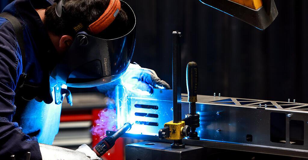 OECD-sterreichs-Wirtschaft-w-chst-schwach