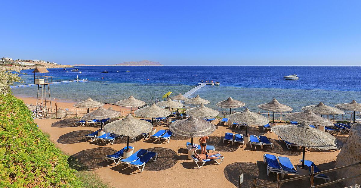 weihnachts-ranking-das-sind-die-top-10-reiseziele-f-r-kurzentschlossene