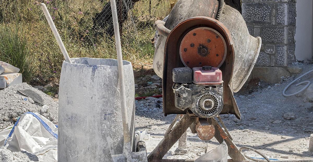 Sprengung-f-r-Stadttunnel-Feldkirch-Gesteinsbrocken-auf-fahrende-Autos-geschleudert