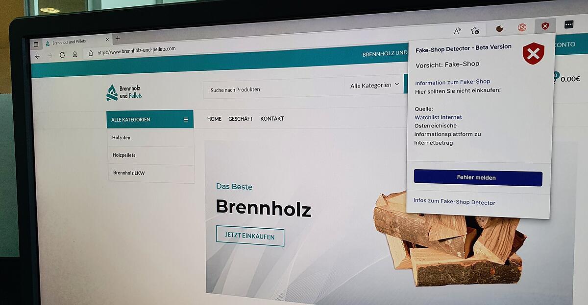 www.nachrichten.at