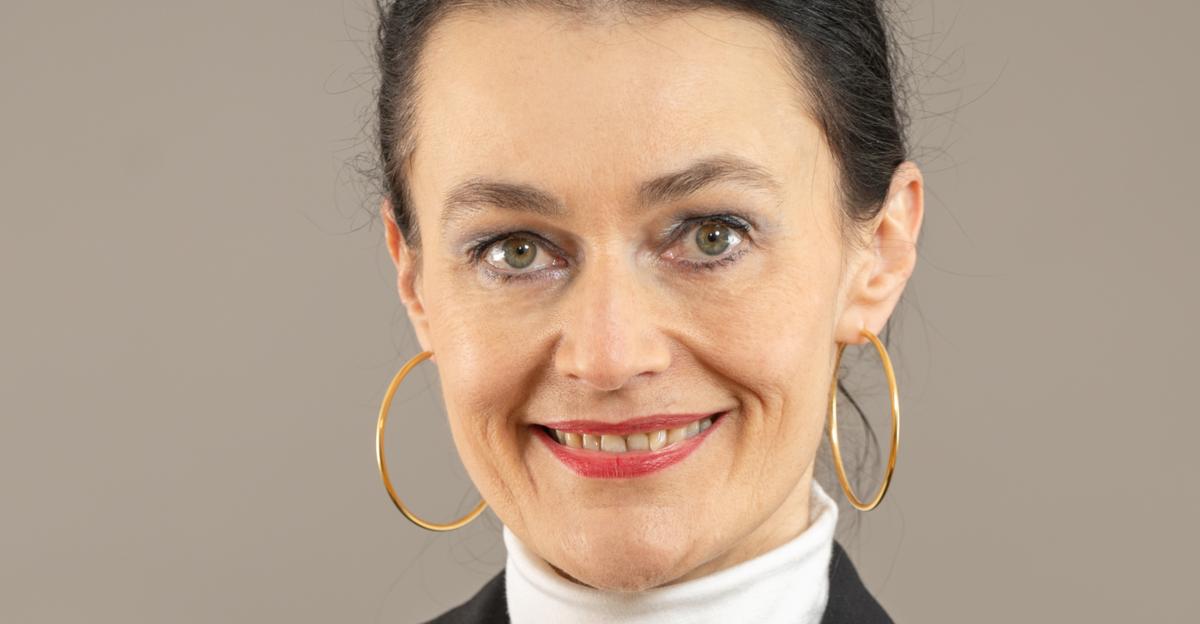 Angelika-Reitb-ck-Leben-und-Leiden-einer-Land-rztin