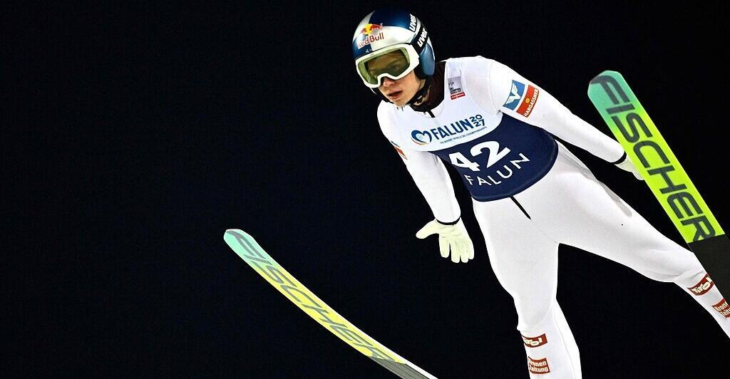 Embacher-in-Falun-als-Zweiter-erstmals-auf-Weltcuppodest