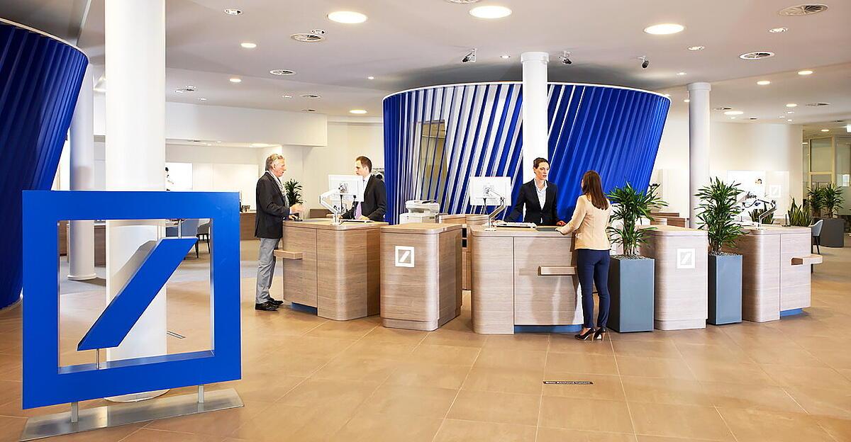 Deutsche-Bank-Mitarbeiter-soll-Kundengelder-unterschlagen-haben