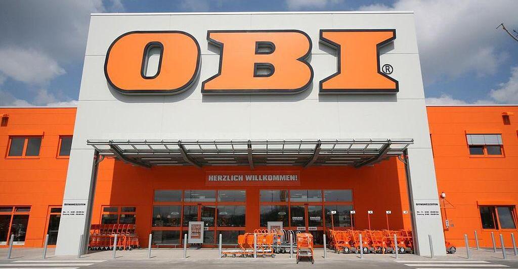 streicht fast zwei Drittel der Jobs Nachrichten.at