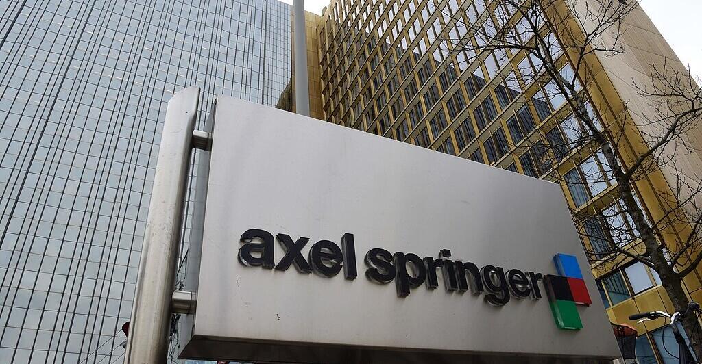 Axel-Springer-baut-130-Stellen-in-der-Holding-ab