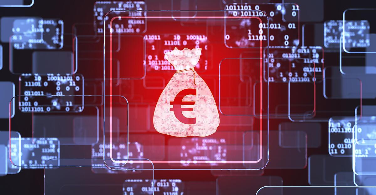 Digitaler-Euro-Hohe-Erwartungen-aber-die-wenigsten-haben-davon-geh-rt