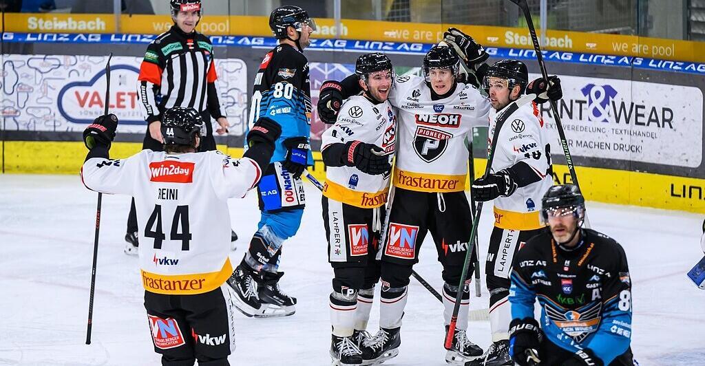 3-5-R-ckschlag-f-r-die-Black-Wings-gegen-das-Schlusslicht