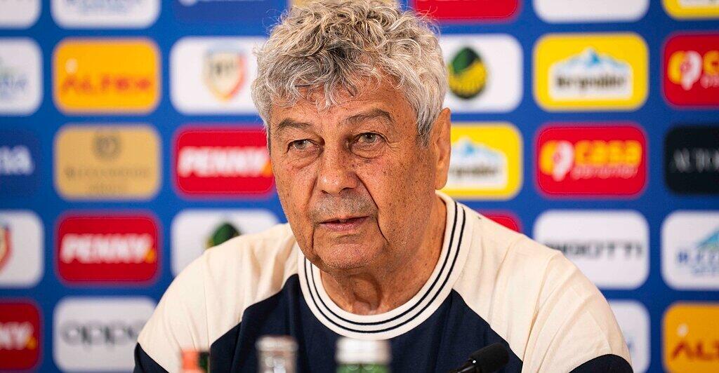 Zwei-Wochen-nach-WM-Play-off-Rum-niens-Trainer-Legende-Lucescu-80-ist-tot