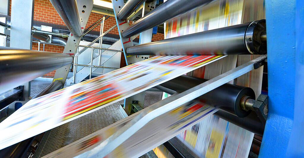 Studie-Printwerbung-ist-nachhaltiger-als-Onlinewerbung